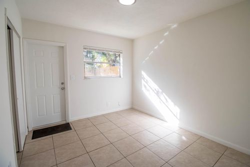 3-835 Sw 4th Street, Fort Lauderdale, FL, 33312 | Card Image