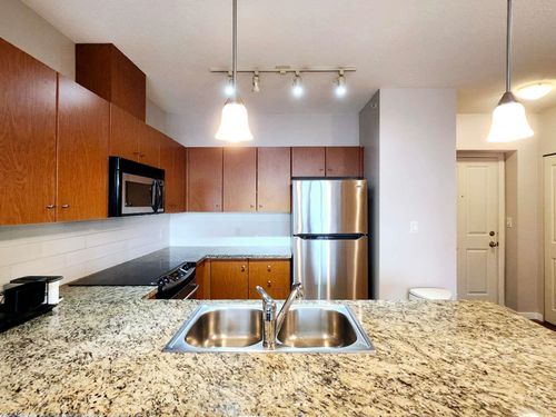 709-511 Rochester Avenue, Coquitlam, BC, V3K0A2 | Card Image