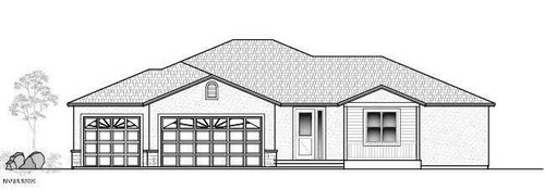 5644 Offenhauser Drive, Winnemucca, NV, 89445 | Card Image