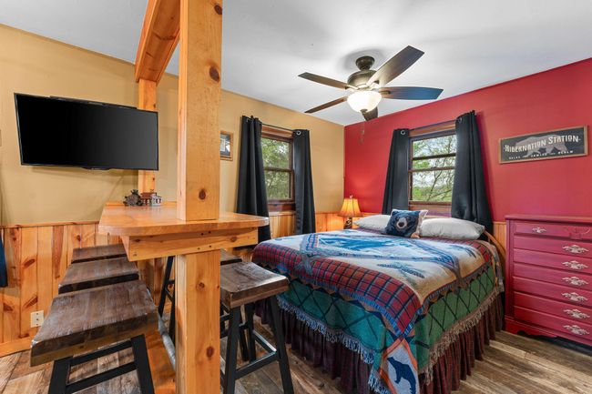 Cabin #7 | Image 58