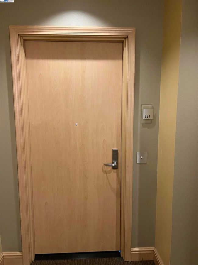 APT-821 - 1 Lakeside Dr, Condo with 2 bedrooms, 2 bathrooms and 2 parking in Oakland CA | Image 27
