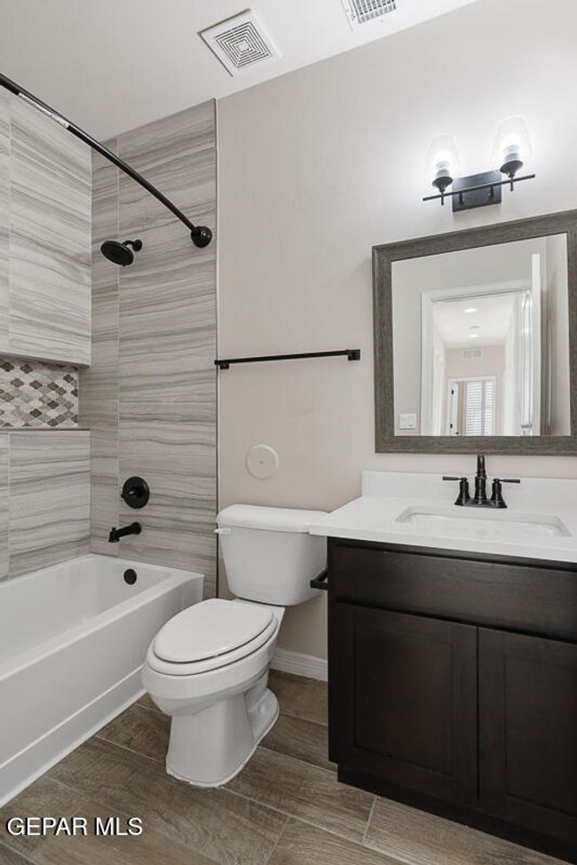 281 Stockeld -14 | Image 28