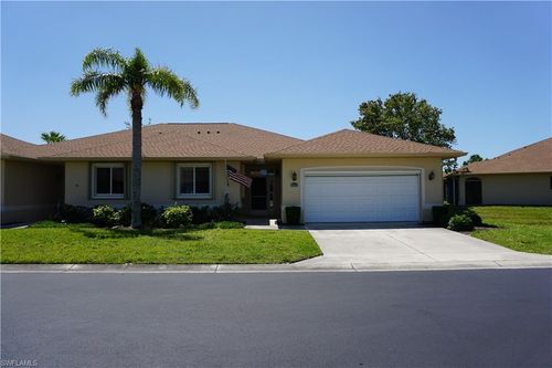 23-24141 Green Heron Dr, PUNTA GORDA, FL, 33980-5256 | Card Image