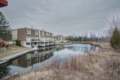 3-4 Paradise Blvd, Brechin, ON, L0K1B0 | Card Image