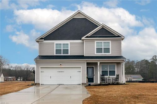 20242 Spring Branch Ct, Franklin, VA, 23851-2471 | Card Image
