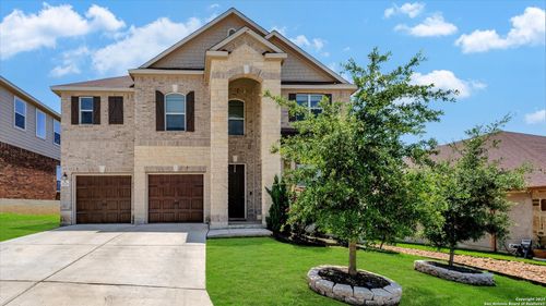 7628 Lorca, Boerne, TX, 78015-6604 | Card Image