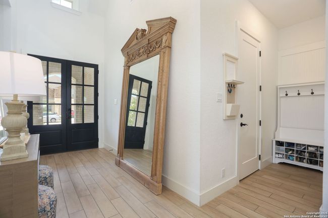 129 Wild Rose Hl, House other with 4 bedrooms, 3 bathrooms and null parking in Boerne TX | Image 4