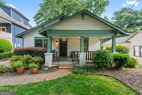 1422 Metropolitan Ave Se, ATLANTA, GA, 30316-1666 | Card Image