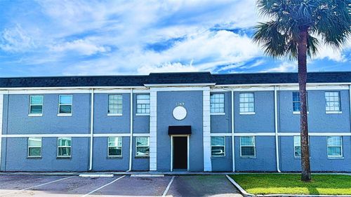 2769a-2769 L B Mcleod Rd, Orlando, FL, 32805-5905 | Card Image
