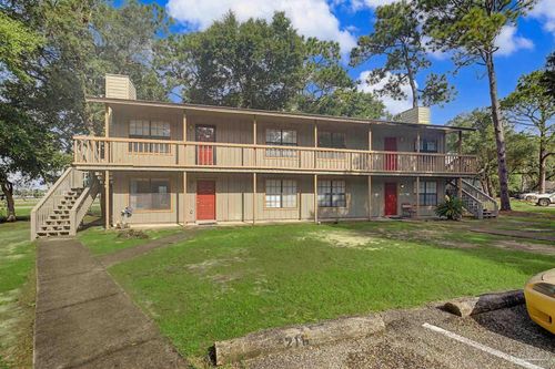 215-2811 Langley Ave, Pensacola, FL, 32504-7363 | Card Image