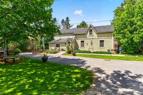 674 Hillview Road, Kingston, ON, K7M5E1 | Card Image