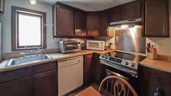 643 Main St, Home with 0 bedrooms, 0 bathrooms and null parking in Proctorsville VT | Image 39