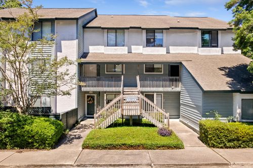 k-1130 Silent Harbor Ct, Mount Pleasant, SC, 29464-9029 | Card Image