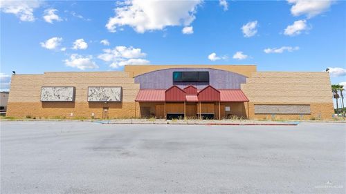 3471 Old Highway 77, Brownsville, TX, 78520-9135 | Card Image