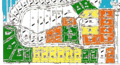 000 Palos Verdes Dr, Hot Springs National Park, AR, 71913 | Card Image