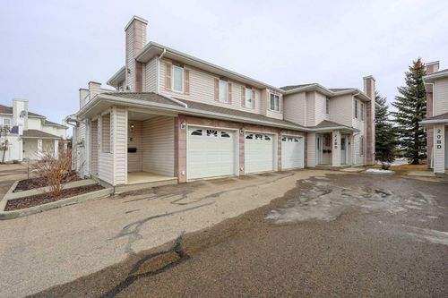 22d-32 Daines Ave, Red Deer, AB, T4R2Z5 | Card Image