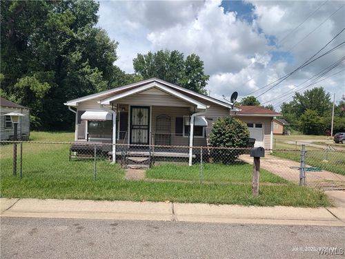 3224 Taylor Cir, Tuscaloosa, AL, 35401-8144 | Card Image