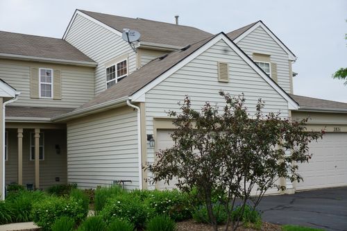 2833 Vernal Ln, Naperville, IL, 60564-4949 | Card Image