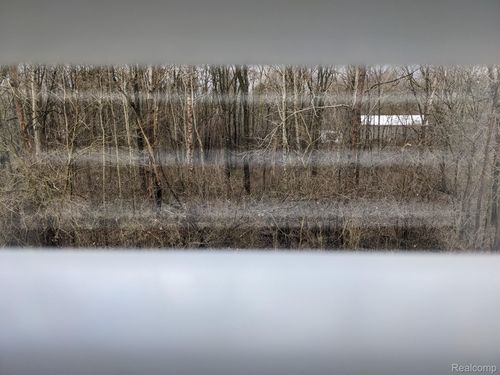 LOT A-1 Waltz Rd Road, Huron Charter Township, MI, 48164 | Card Image