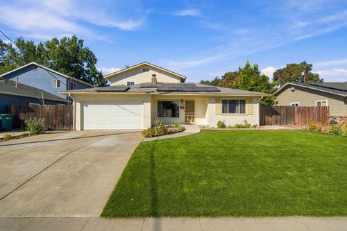6567 Vicksburg Pl, Stockton, CA, 95207-3634 | Card Image
