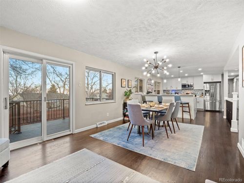 12557 W Arizona Pl, Lakewood, CO, 80228-3506 | Card Image