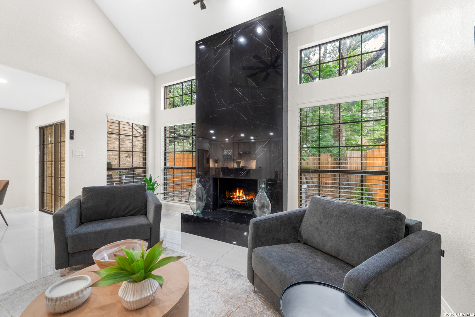 Residential in San Antonio 2