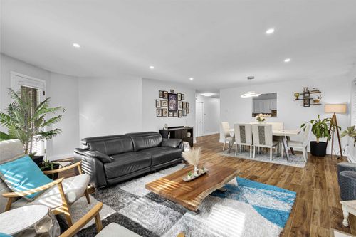 10-8388 158 St, Surrey, BC, V4N0R3 | Card Image