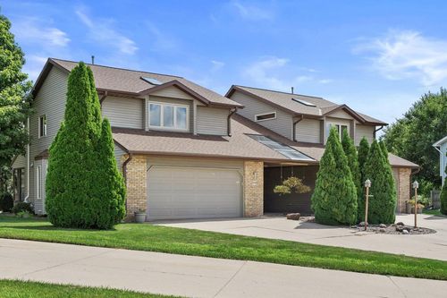 W232N6140 Teakwood Court, Sussex, WI, 53089 | Card Image