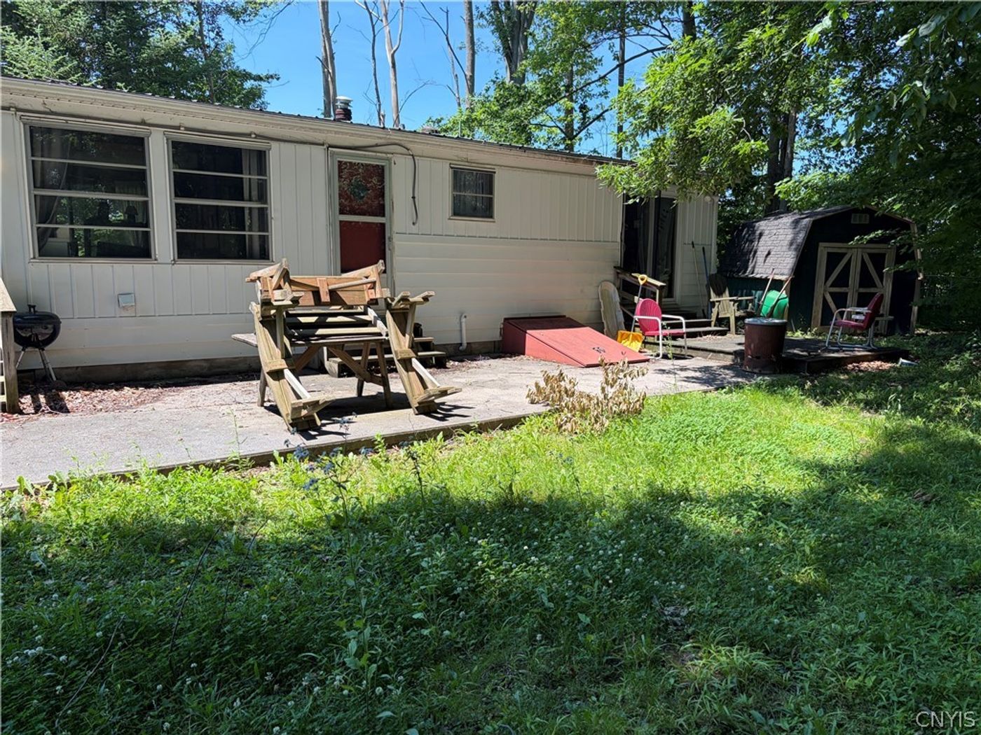 Property photo 3