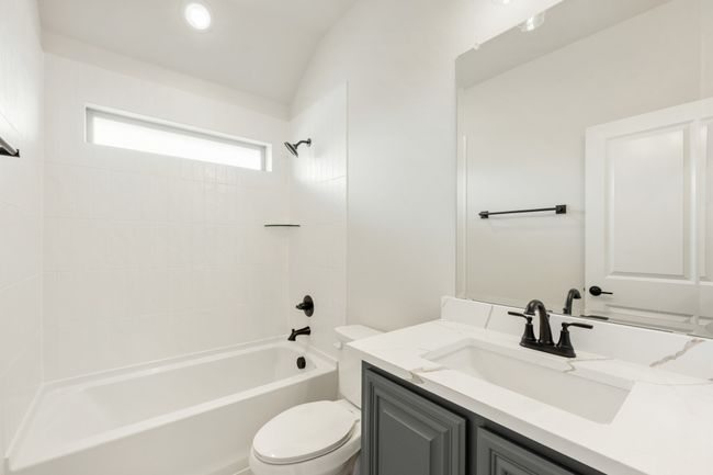 1233 Sylvia St, House other with 5 bedrooms, 5 bathrooms and null parking in Desoto TX | Image 32