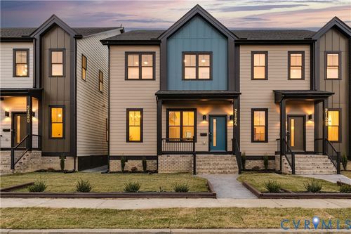 2124 Lamb Ave, Richmond, VA, 23222-4406 | Card Image