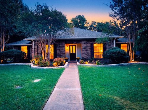 1714 Cornwall Ln, Sachse, TX, 75048-3648 | Card Image