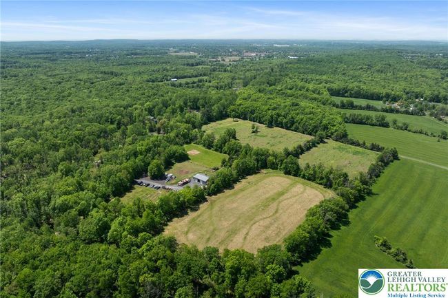 325 Pullen Station Rd, House other with 0 bedrooms, 0 bathrooms and null parking in Quakertown PA | Image 22