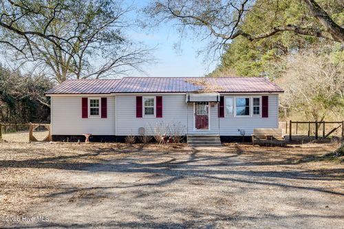 993 Old Mill Rd, Wallace, NC, 28466-9009 | Card Image