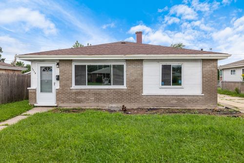 1278 Burnham Ave, Calumet City, IL, 60409-5706 | Card Image