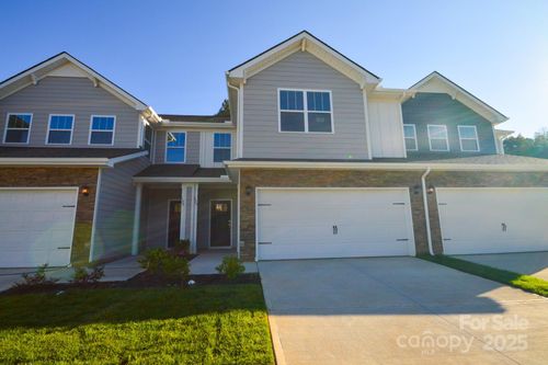 126 Sugg Trl, Weaverville, NC, 28787-1600 | Card Image