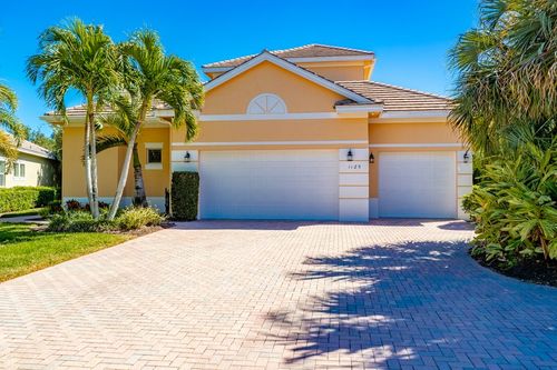 1125 River Wind Cir, Vero Beach, FL, 32967-1828 | Card Image