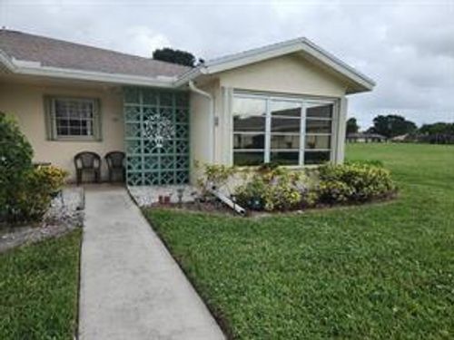 5325 Lakefront Blvd, Delray Beach, FL, 33484-8643 | Card Image