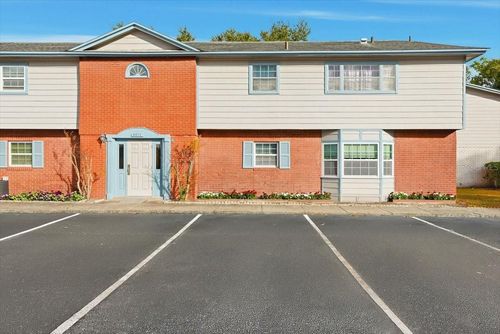 3-3011 George Mason Ave, WINTER PARK, FL, 32792-6526 | Card Image