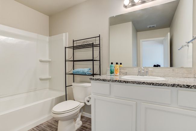 2109 Avenue J, Home with 6 bedrooms, 4 bathrooms and null parking in Lubbock TX | Image 18