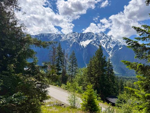 7505 Pebble Creek Dr, Pemberton, BC, V0N2L3 | Card Image