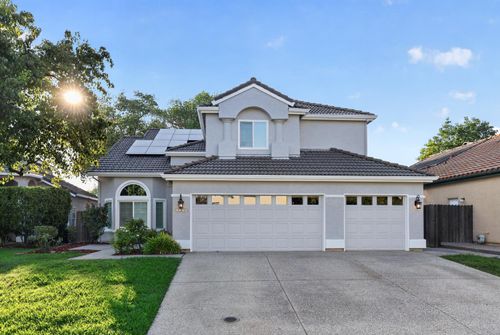 5357 Swindon Road, Rocklin, CA, 95765 | Card Image