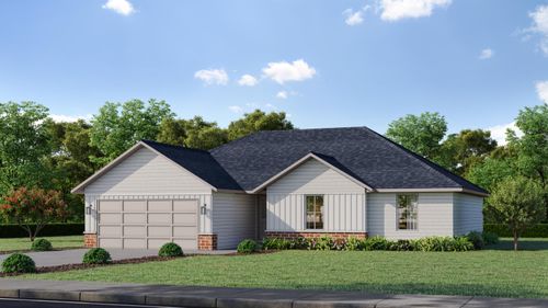 lot-236-722 S Wheaton Hills Dr, Nixa, MO, 65714-4224 | Card Image