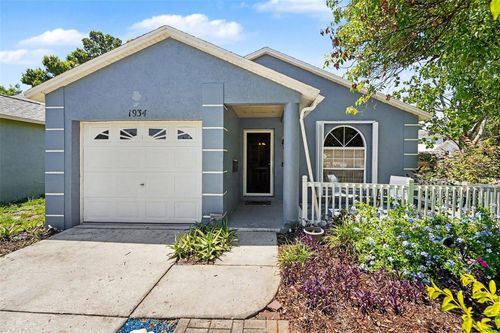 1934 29th Ave N, ST PETERSBURG, FL, 33713-4153 | Card Image