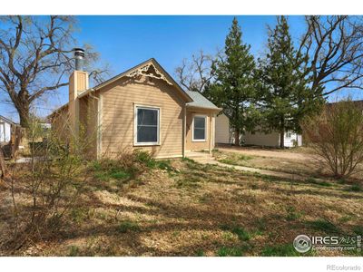 324 1st Avenue, House other with 3 bedrooms, 1 bathrooms and 2 parking in Ault CO | Image 3