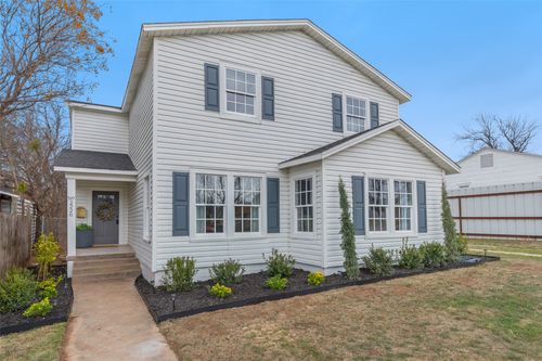 2226 Melrose St, Abilene, TX, 79605-3111 | Card Image