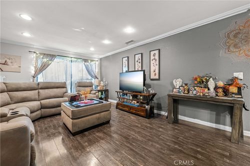 52-12386 Rock Springs Ct, Garden Grove, CA, 92843 | Card Image