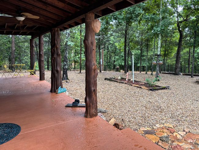 7 Devonshire Drive Theodosia, MO--97 (12 | Image 10