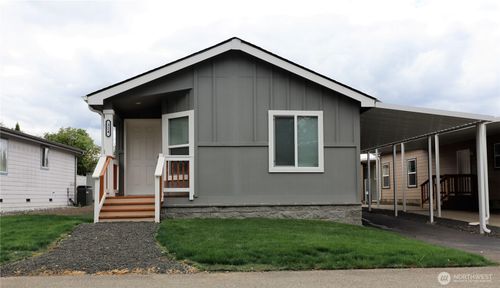 unit-324-1111 Archwood Dr Sw, Olympia, WA, 98502-5634 | Card Image