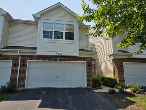 3943-3943 Havenhill Ct, Yorkville, IL, 60560-4705 | Card Image
